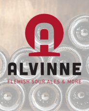 Alvinne beers