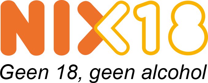 logo-nix18-txt-1