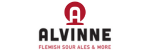 Alvinne Webshop