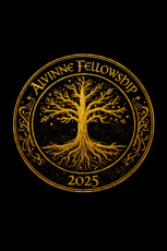2026 Fellowship - The Final Journey