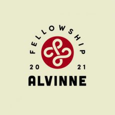 Fellowship Alvinne 6x75cl
