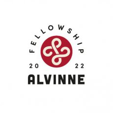 Fellowship of Alvinne 2022