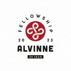 Fellowship of Alvinne 2023 (NEW)
