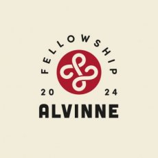 Fellowship of Alvinne 2024 (NEW)