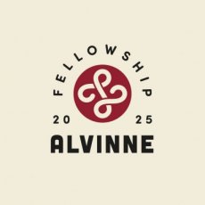 NIEUW: Fellowship 2025